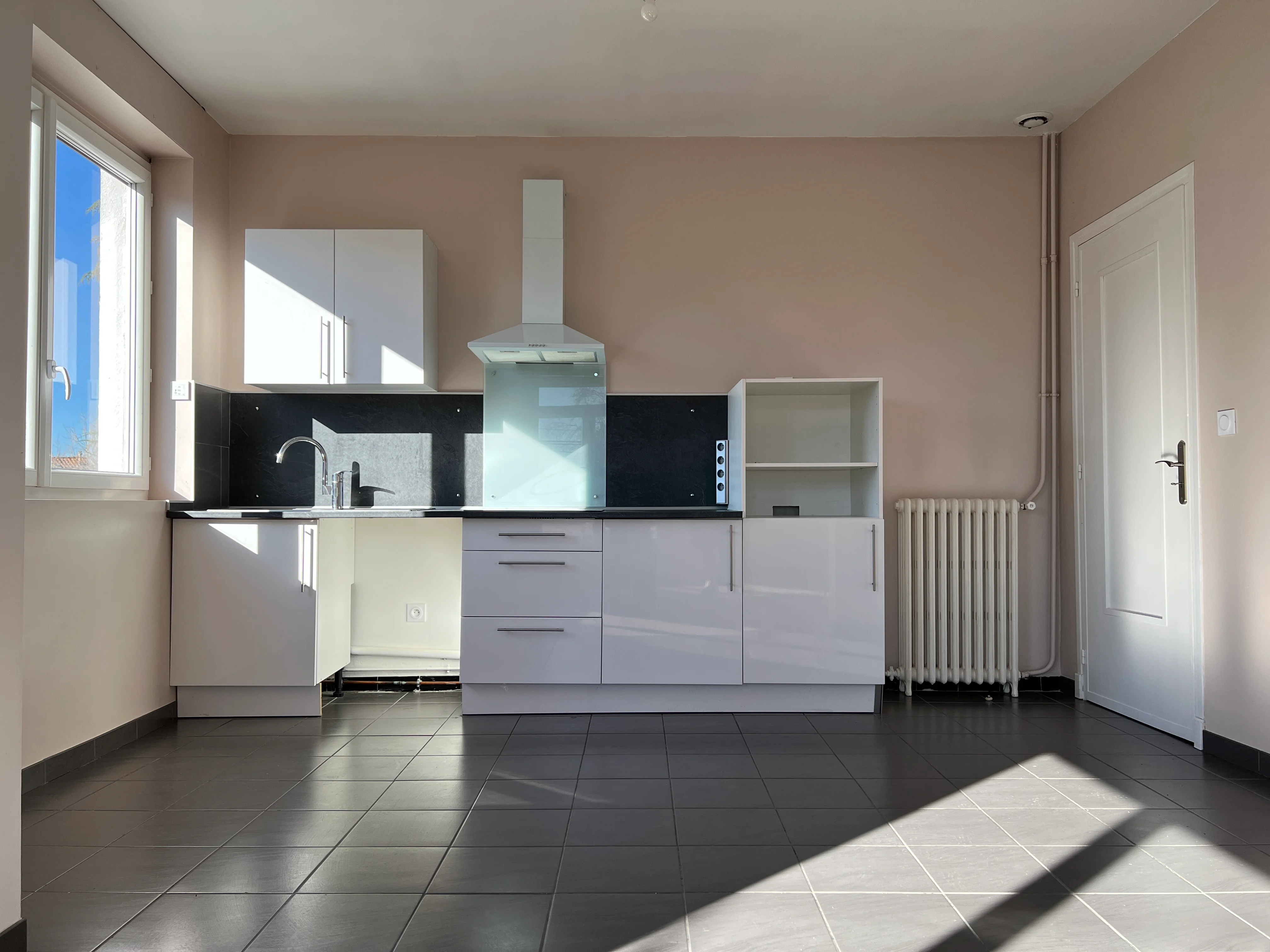 prenvtion_expulsion_2